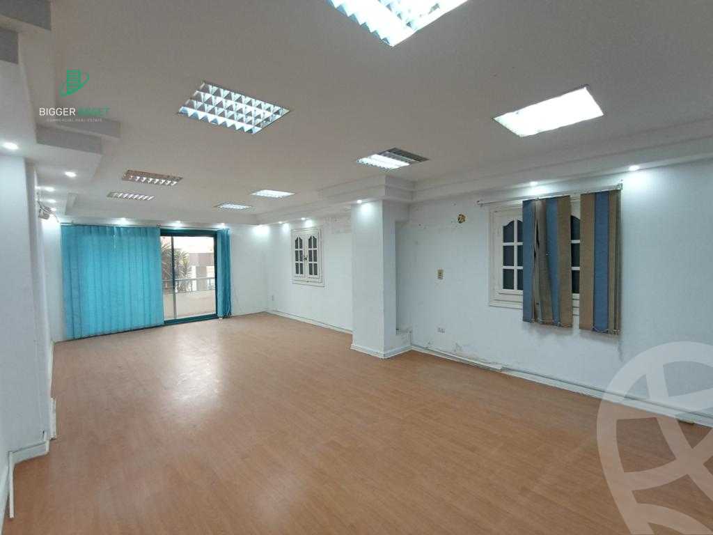 https://aqarmap.com.eg/en/listing/5305499-for-rent-cairo-el-maadi-el-maadi-el-gededa-street-272
