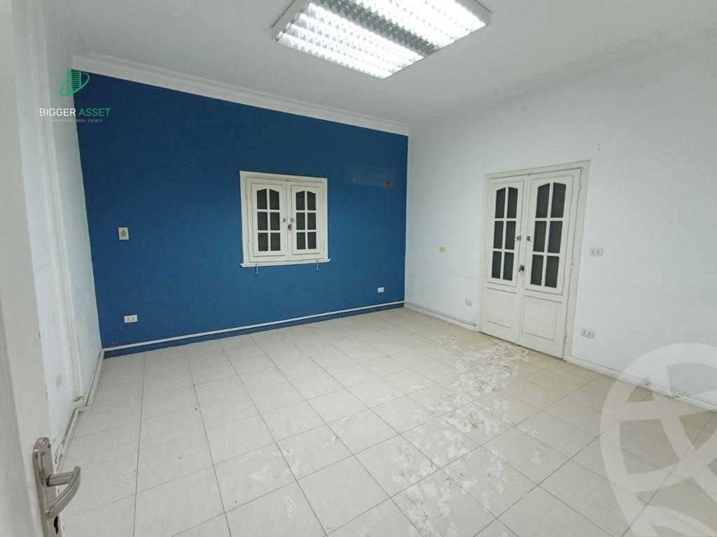 https://aqarmap.com.eg/en/listing/5305499-for-rent-cairo-el-maadi-el-maadi-el-gededa-street-272