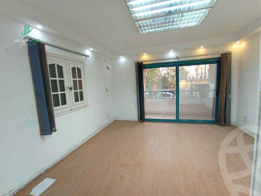 https://aqarmap.com.eg/en/listing/5305499-for-rent-cairo-el-maadi-el-maadi-el-gededa-street-272