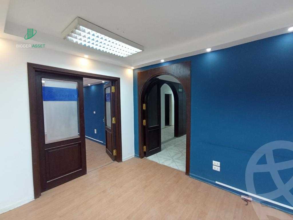 https://aqarmap.com.eg/en/listing/5305499-for-rent-cairo-el-maadi-el-maadi-el-gededa-street-272