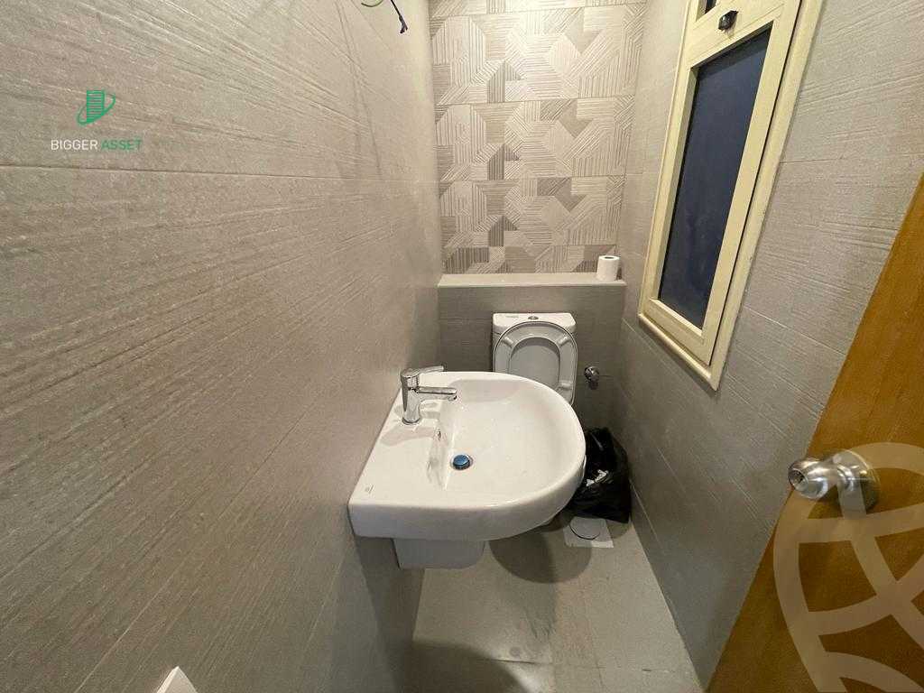 https://aqarmap.com.eg/en/listing/5305532-for-rent-cairo-el-maadi-el-maadi-el-gededa-street-296
