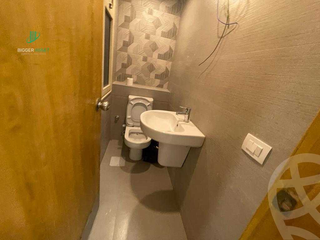 https://aqarmap.com.eg/ar/listing/5305615-for-rent-cairo-el-maadi-el-maadi-el-gededa-street-295