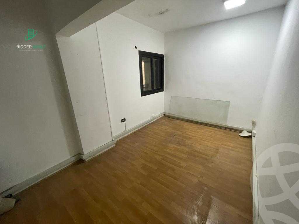 https://aqarmap.com.eg/ar/listing/5305671-for-rent-cairo-el-maadi-el-maadi-el-gededa-street-279