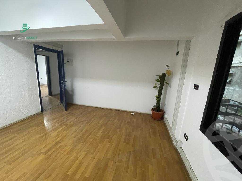 https://aqarmap.com.eg/ar/listing/5305671-for-rent-cairo-el-maadi-el-maadi-el-gededa-street-279
