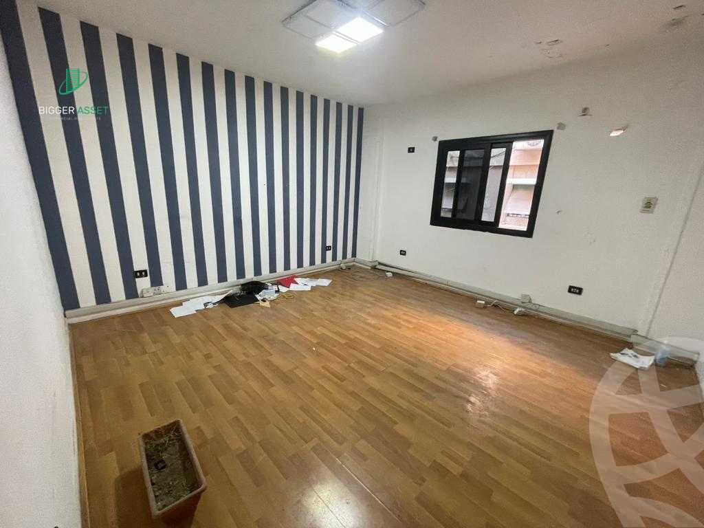https://aqarmap.com.eg/ar/listing/5305671-for-rent-cairo-el-maadi-el-maadi-el-gededa-street-279