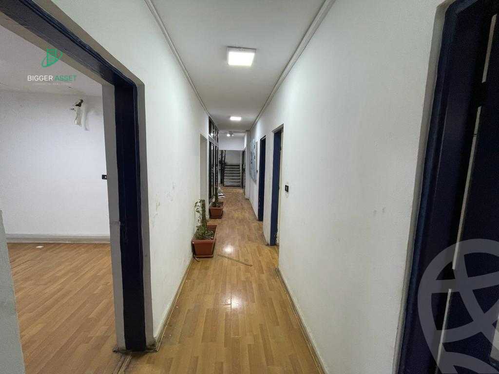 https://aqarmap.com.eg/ar/listing/5305671-for-rent-cairo-el-maadi-el-maadi-el-gededa-street-279
