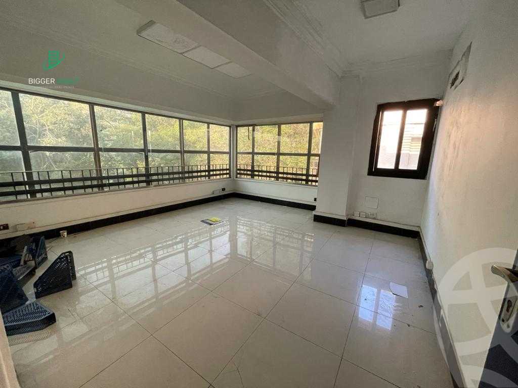 https://aqarmap.com.eg/ar/listing/5305671-for-rent-cairo-el-maadi-el-maadi-el-gededa-street-279