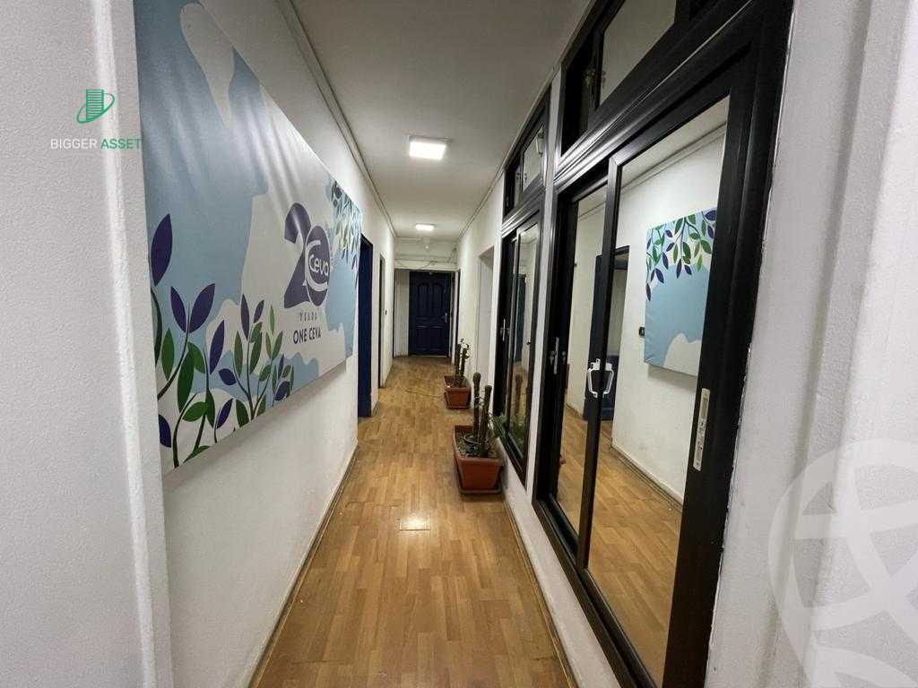 https://aqarmap.com.eg/ar/listing/5305671-for-rent-cairo-el-maadi-el-maadi-el-gededa-street-279