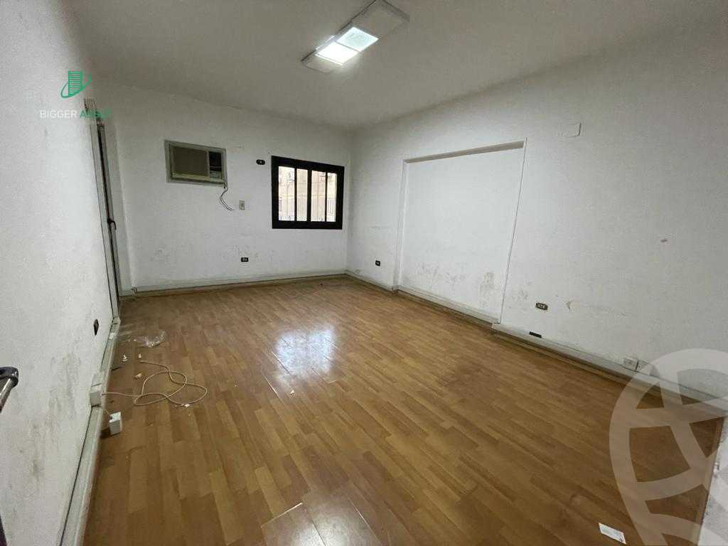 https://aqarmap.com.eg/ar/listing/5305671-for-rent-cairo-el-maadi-el-maadi-el-gededa-street-279