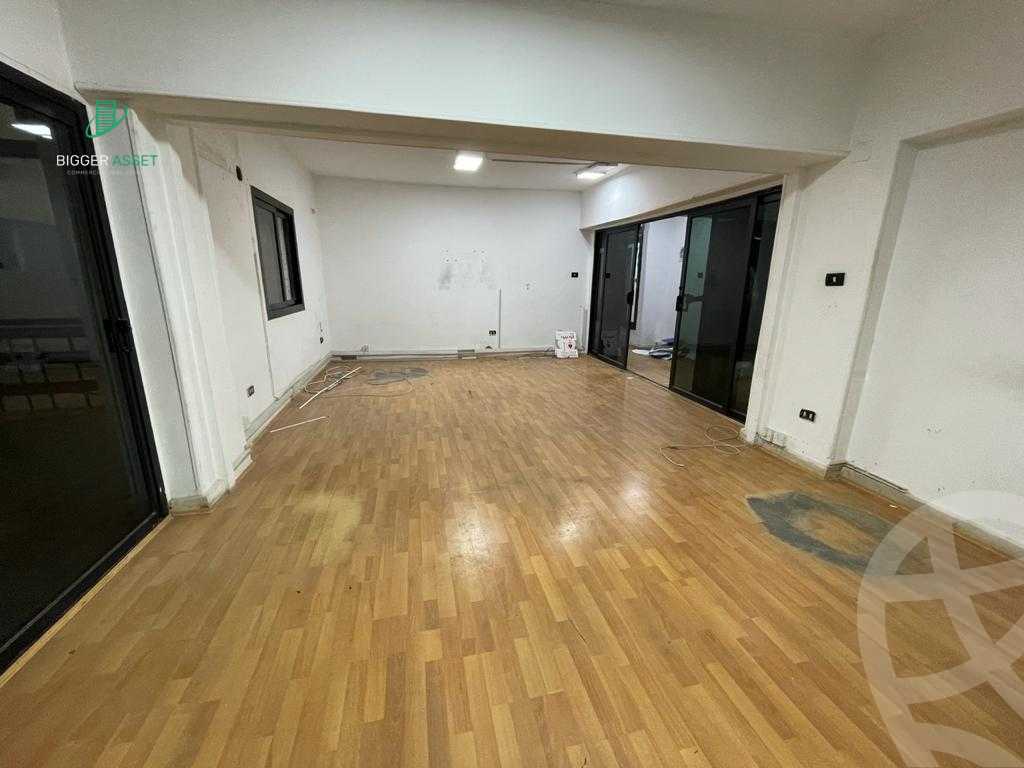 https://aqarmap.com.eg/ar/listing/5305671-for-rent-cairo-el-maadi-el-maadi-el-gededa-street-279