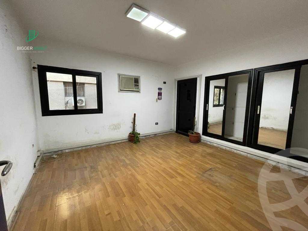 https://aqarmap.com.eg/ar/listing/5305671-for-rent-cairo-el-maadi-el-maadi-el-gededa-street-279