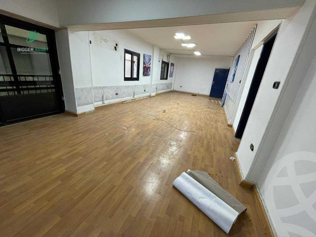 https://aqarmap.com.eg/ar/listing/5305671-for-rent-cairo-el-maadi-el-maadi-el-gededa-street-279