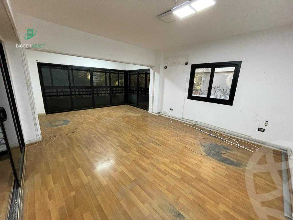 https://aqarmap.com.eg/ar/listing/5305671-for-rent-cairo-el-maadi-el-maadi-el-gededa-street-279