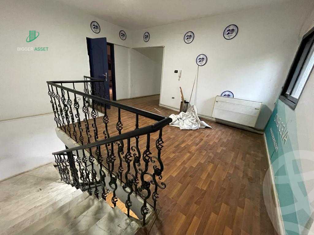 https://aqarmap.com.eg/ar/listing/5305671-for-rent-cairo-el-maadi-el-maadi-el-gededa-street-279