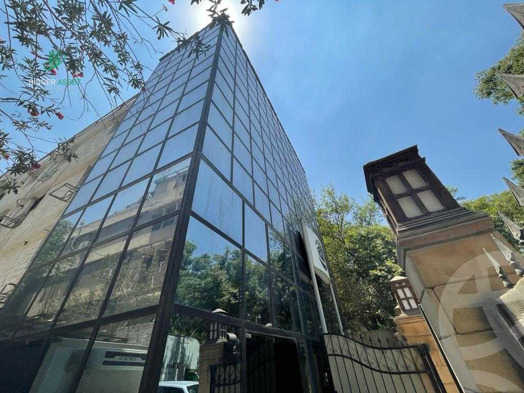 https://aqarmap.com.eg/ar/listing/5305671-for-rent-cairo-el-maadi-el-maadi-el-gededa-street-279