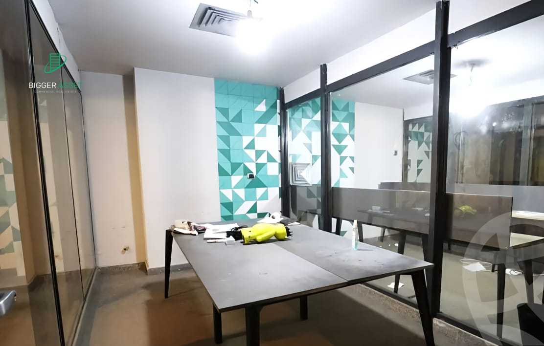 https://aqarmap.com.eg/en/listing/5305713-for-rent-cairo-el-maadi-el-maadi-el-gededa-street-263