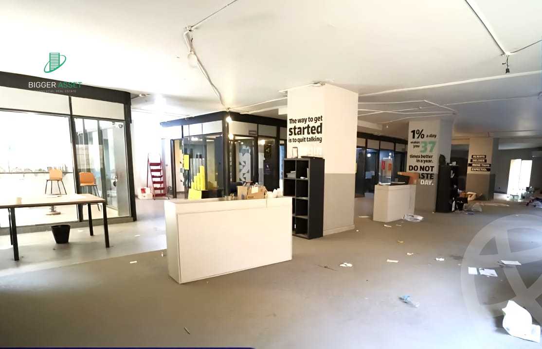 https://aqarmap.com.eg/en/listing/5305713-for-rent-cairo-el-maadi-el-maadi-el-gededa-street-263