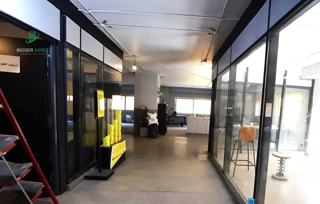 https://aqarmap.com.eg/en/listing/5305713-for-rent-cairo-el-maadi-el-maadi-el-gededa-street-263