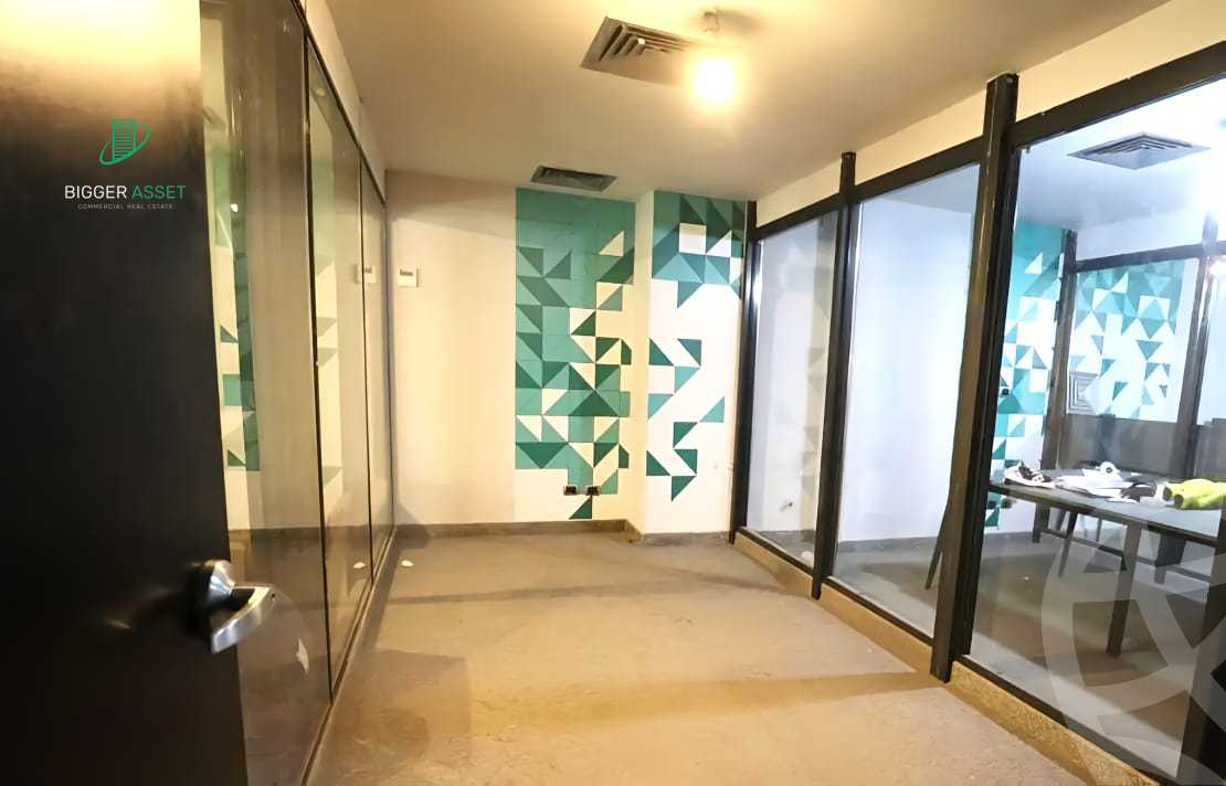 https://aqarmap.com.eg/en/listing/5305713-for-rent-cairo-el-maadi-el-maadi-el-gededa-street-263