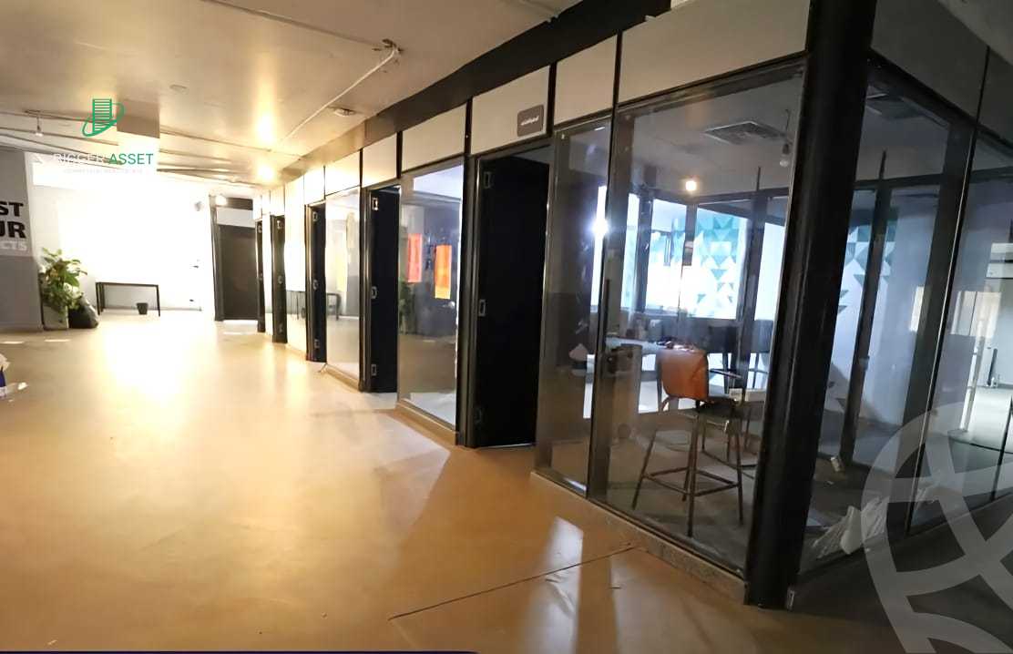 https://aqarmap.com.eg/en/listing/5305713-for-rent-cairo-el-maadi-el-maadi-el-gededa-street-263