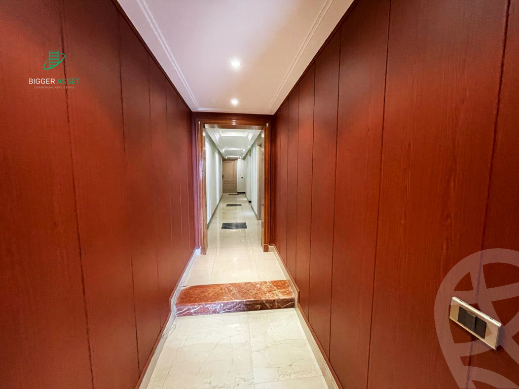 https://aqarmap.com.eg/ar/listing/5305786-for-rent-cairo-el-maadi-kornish-el-maadi-brj-thmn