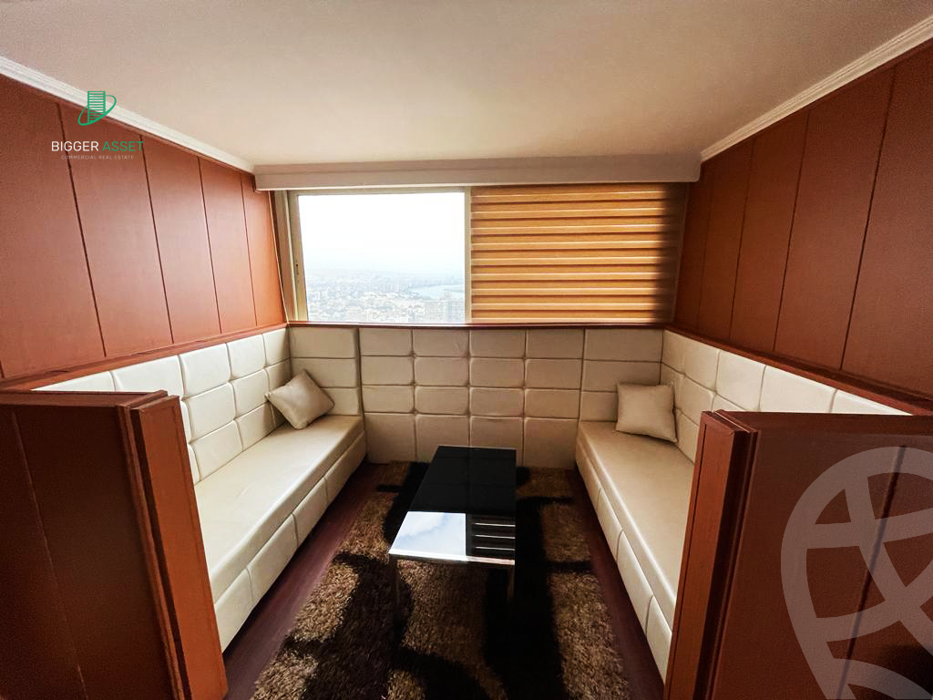 https://aqarmap.com.eg/ar/listing/5305786-for-rent-cairo-el-maadi-kornish-el-maadi-brj-thmn