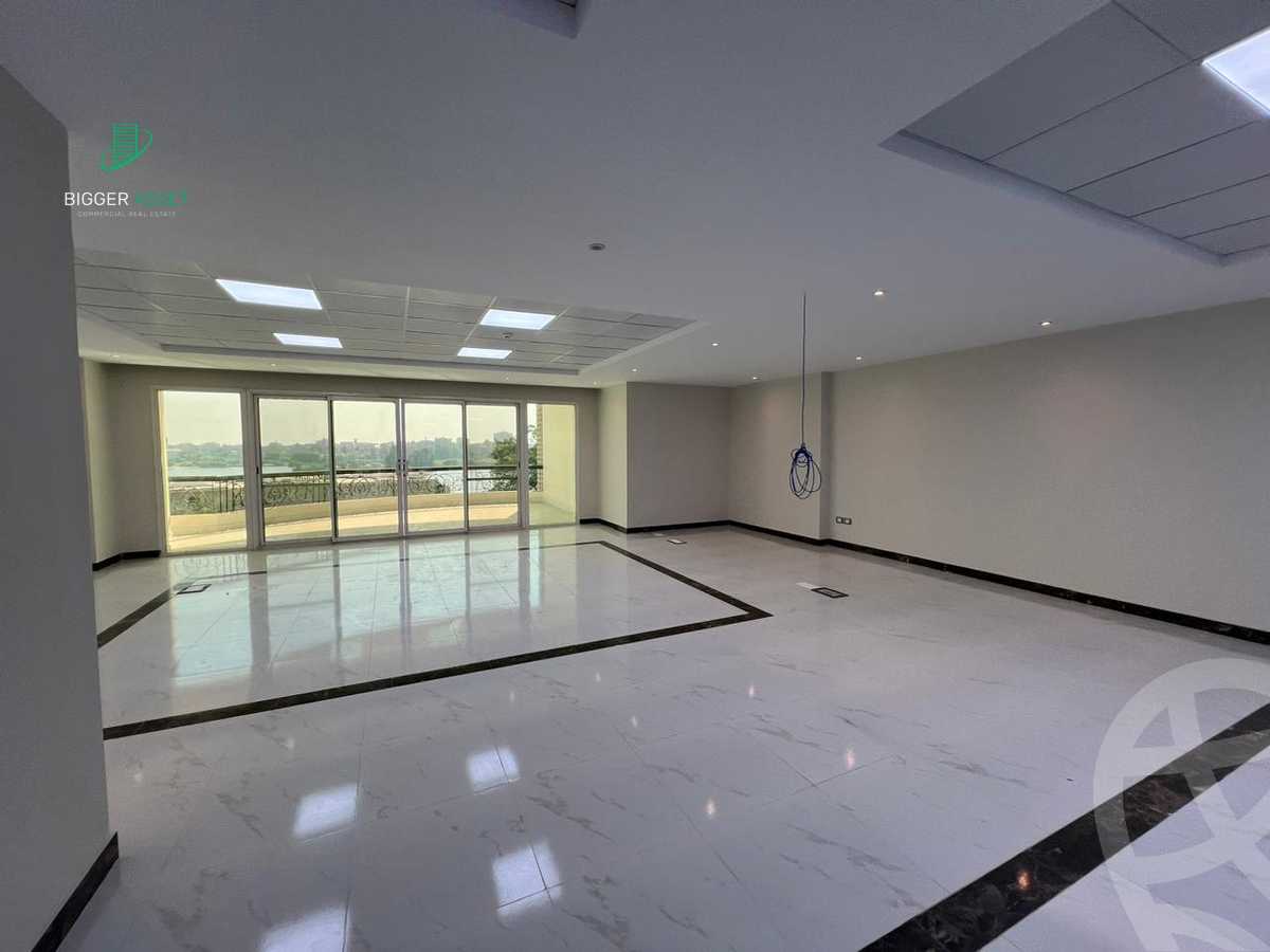 https://aqarmap.com.eg/ar/listing/5305828-for-rent-cairo-el-maadi-kornish-el-maadi-al-mashtal-st