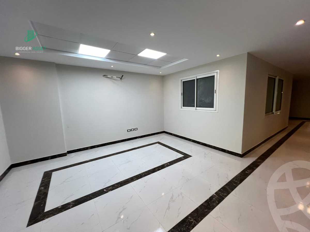 https://aqarmap.com.eg/ar/listing/5305828-for-rent-cairo-el-maadi-kornish-el-maadi-al-mashtal-st