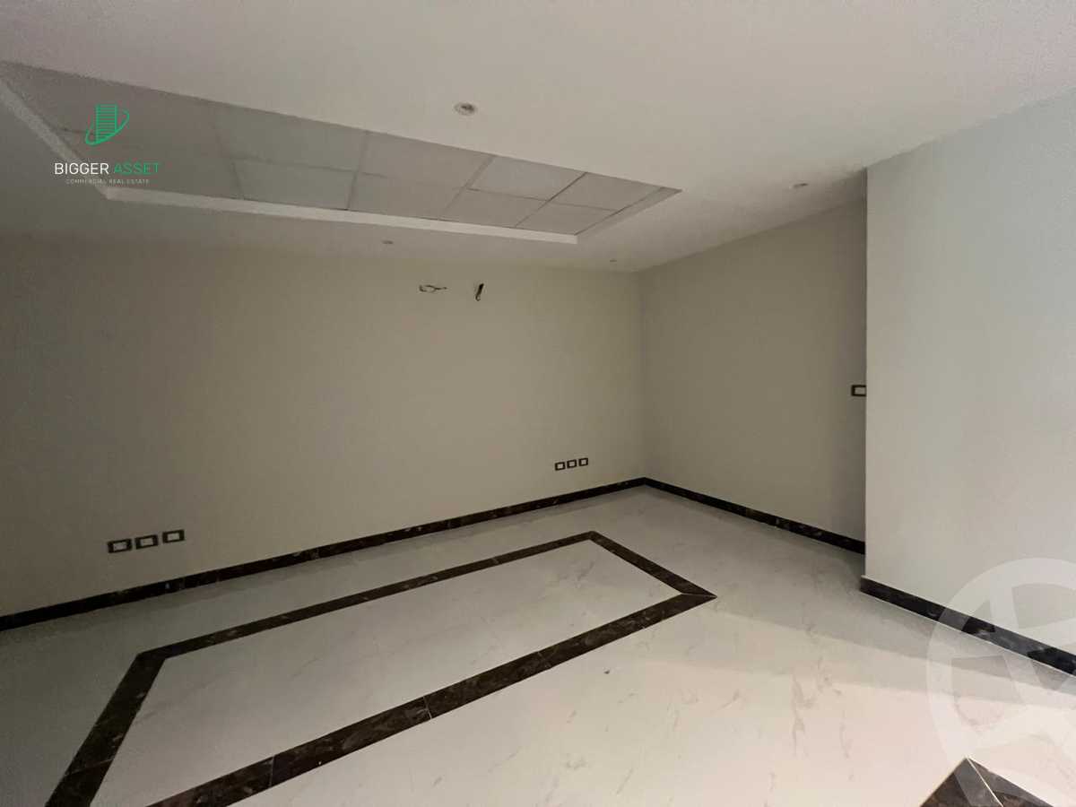 https://aqarmap.com.eg/ar/listing/5305828-for-rent-cairo-el-maadi-kornish-el-maadi-al-mashtal-st