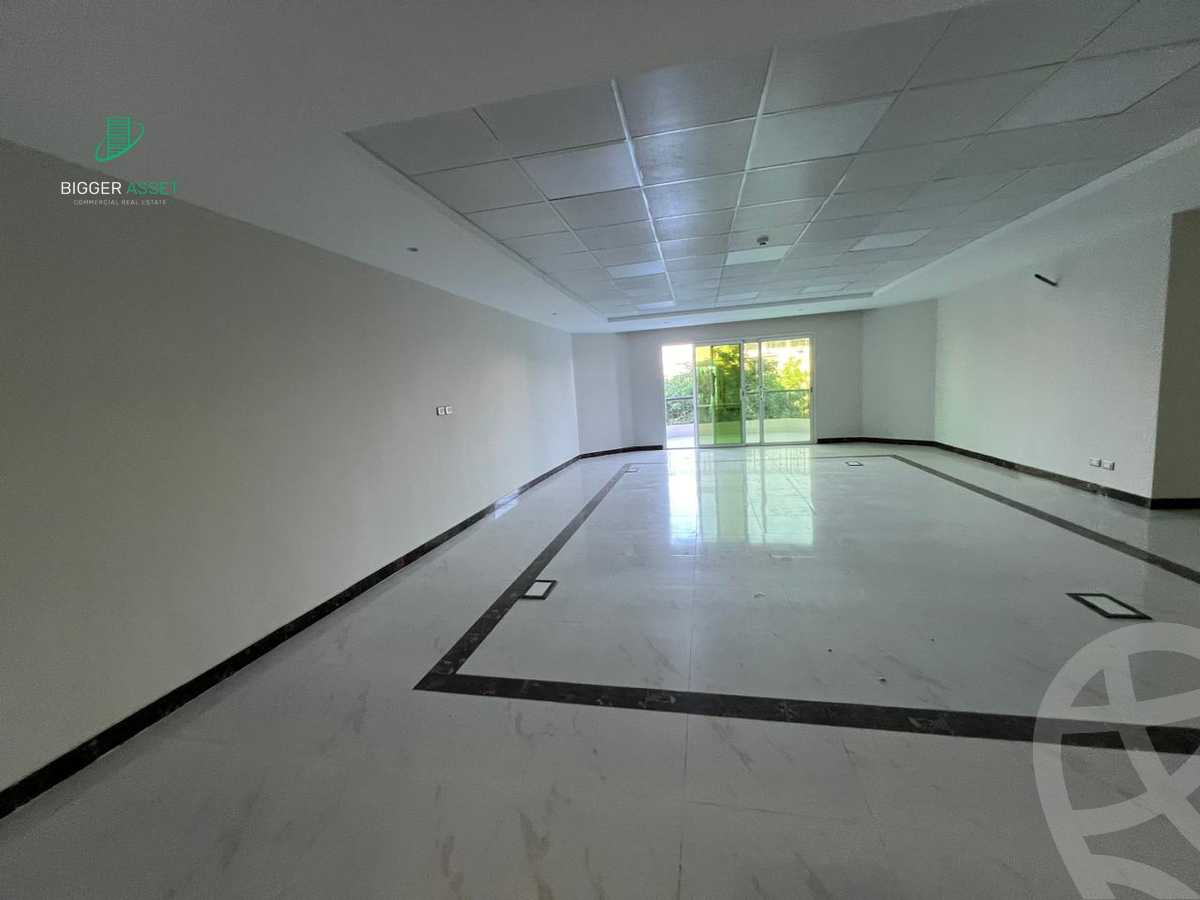 https://aqarmap.com.eg/ar/listing/5305828-for-rent-cairo-el-maadi-kornish-el-maadi-al-mashtal-st