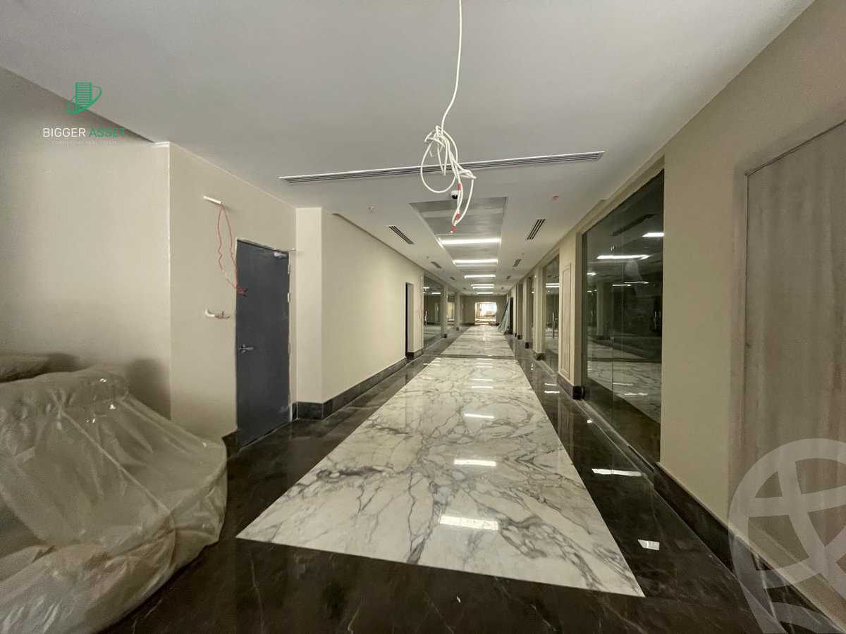 https://aqarmap.com.eg/ar/listing/5306092-for-rent-cairo-new-cairo-compounds-mivida
