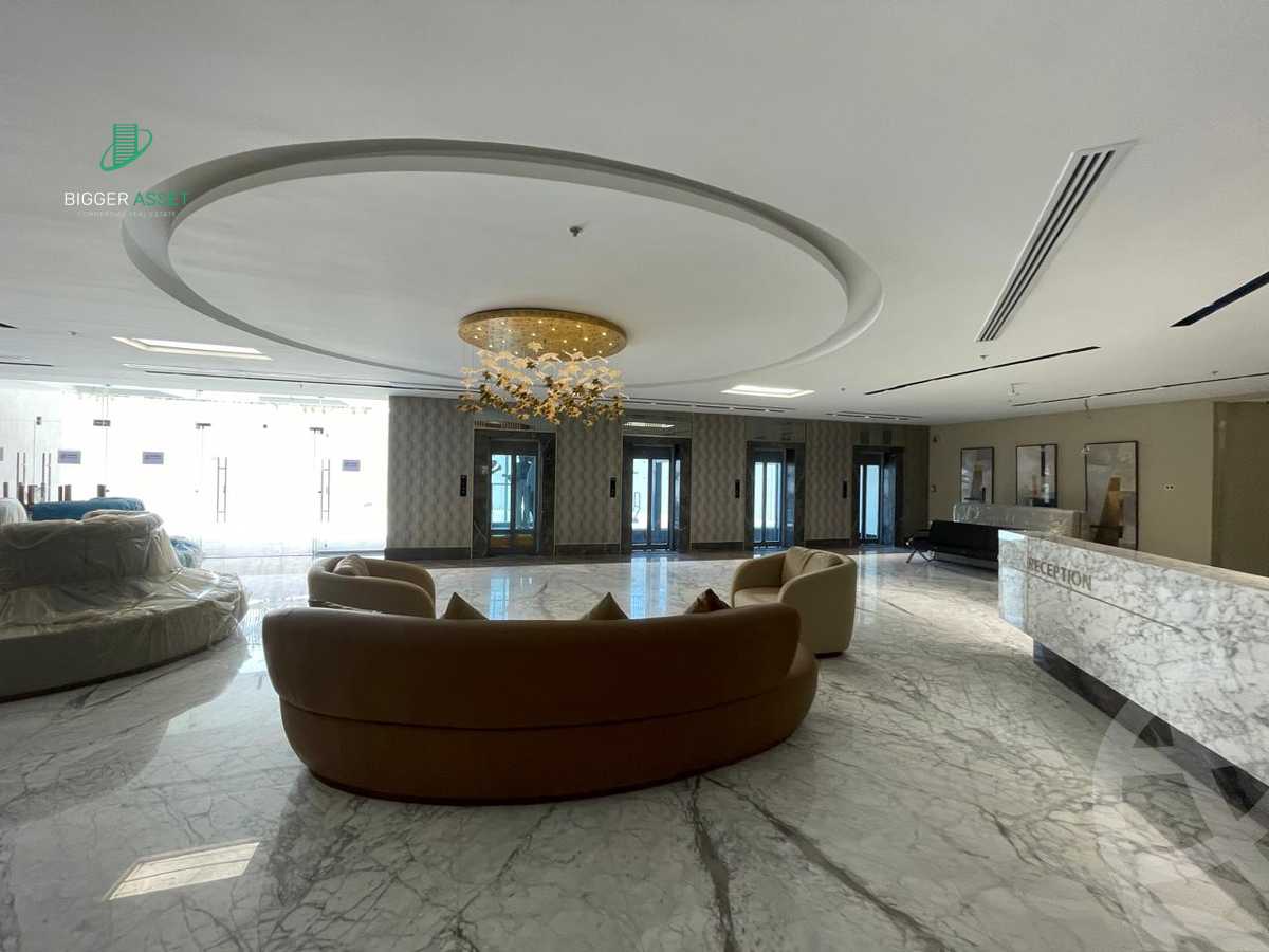 https://aqarmap.com.eg/ar/listing/5306092-for-rent-cairo-new-cairo-compounds-mivida