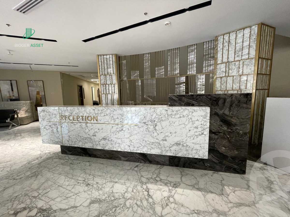 https://aqarmap.com.eg/ar/listing/5306092-for-rent-cairo-new-cairo-compounds-mivida