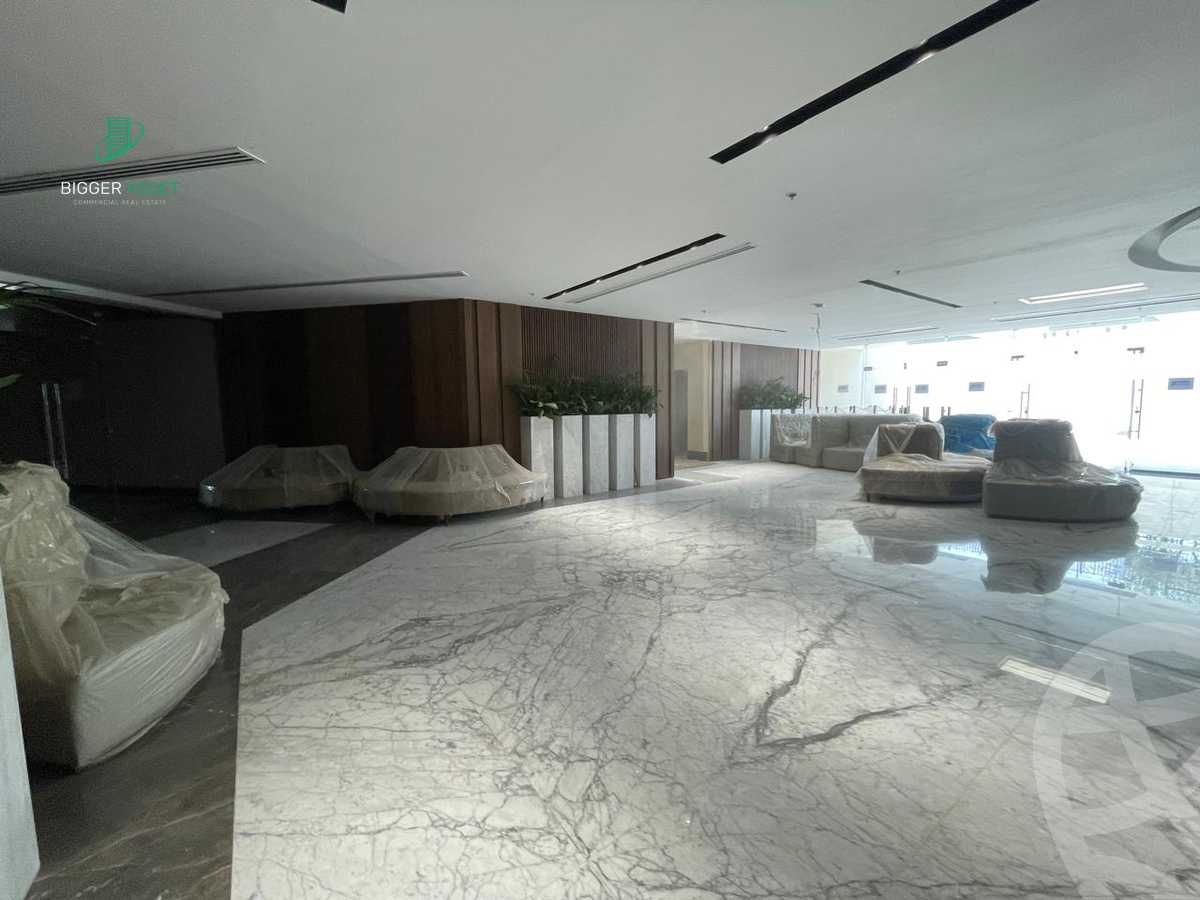 https://aqarmap.com.eg/ar/listing/5306092-for-rent-cairo-new-cairo-compounds-mivida