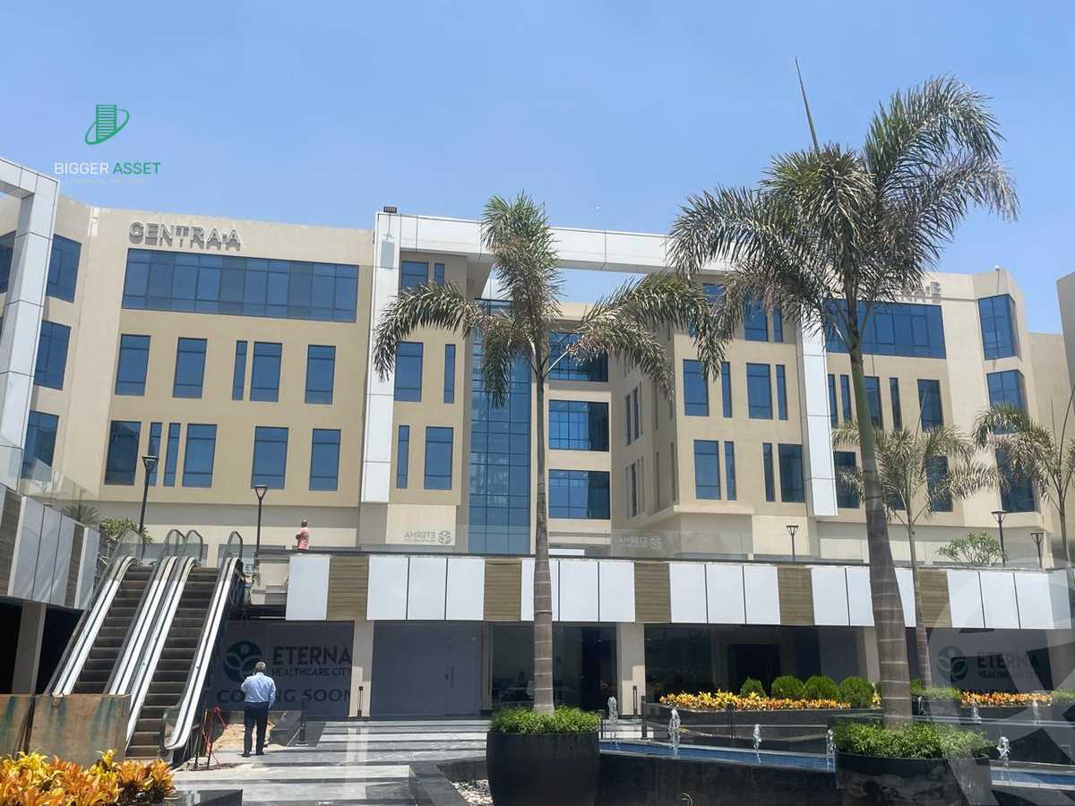 https://aqarmap.com.eg/ar/listing/5306092-for-rent-cairo-new-cairo-compounds-mivida