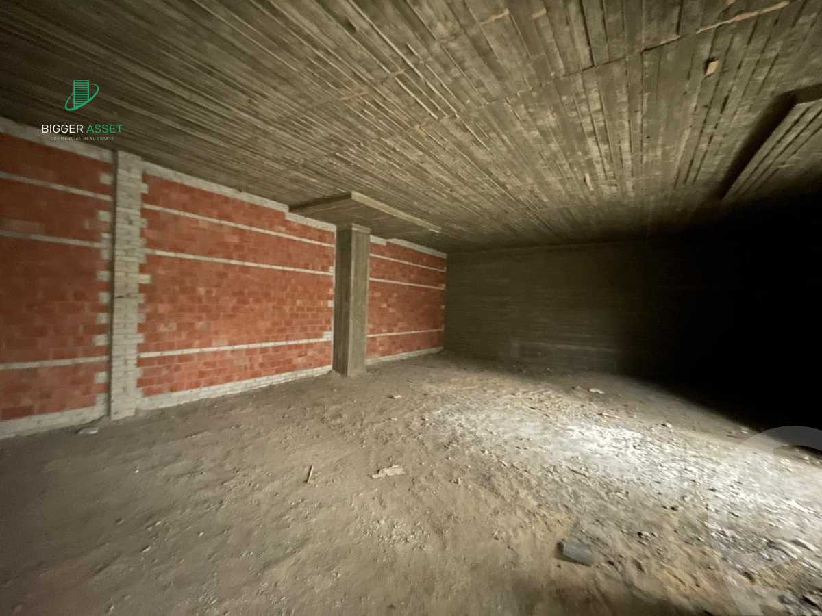 https://aqarmap.com.eg/ar/listing/5306092-for-rent-cairo-new-cairo-compounds-mivida
