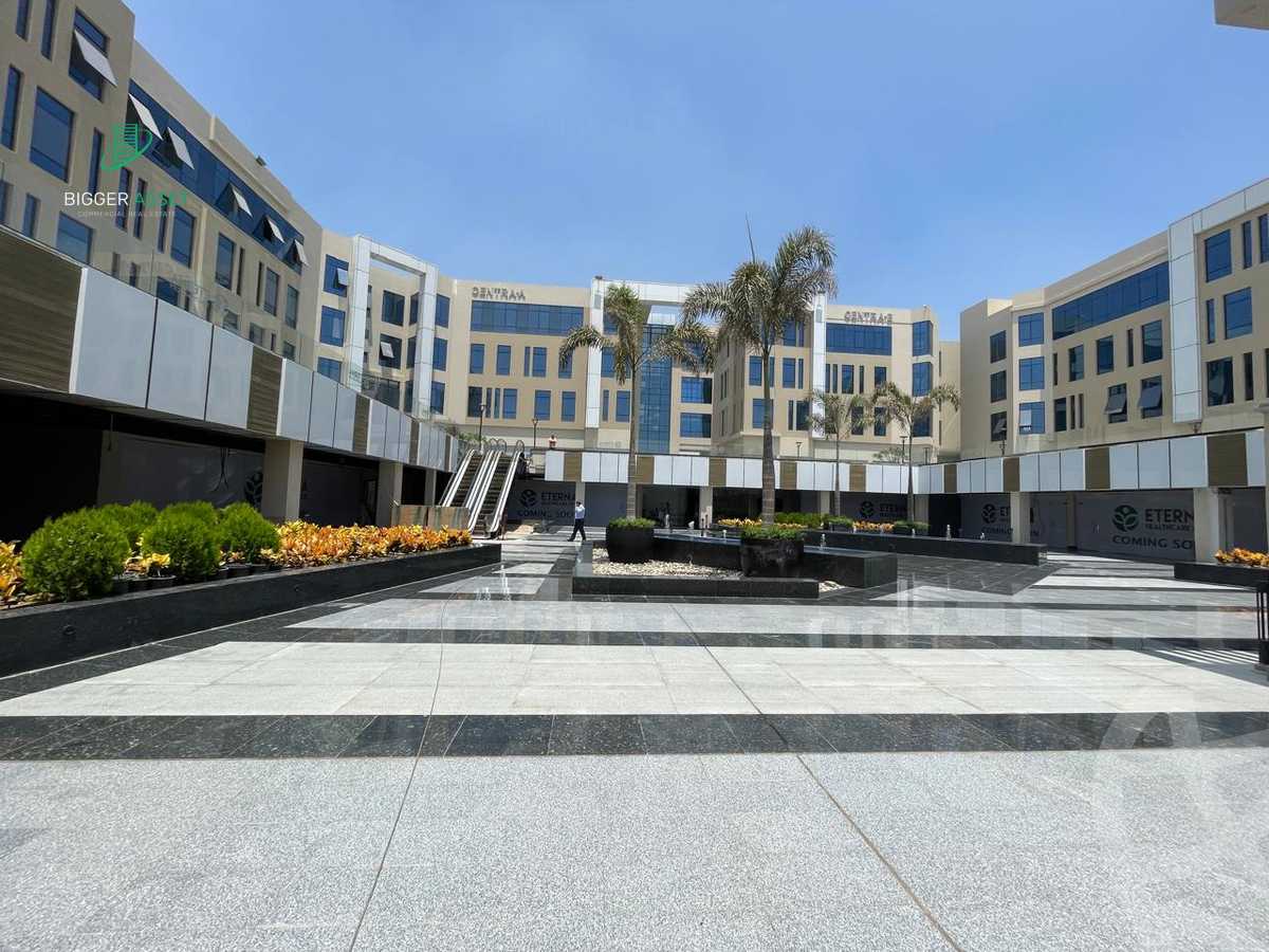 https://aqarmap.com.eg/ar/listing/5306092-for-rent-cairo-new-cairo-compounds-mivida