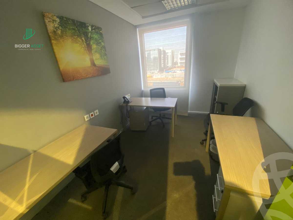 https://aqarmap.com.eg/en/listing/5306229-for-rent-cairo-new-cairo-90th-street-south-teseen-st