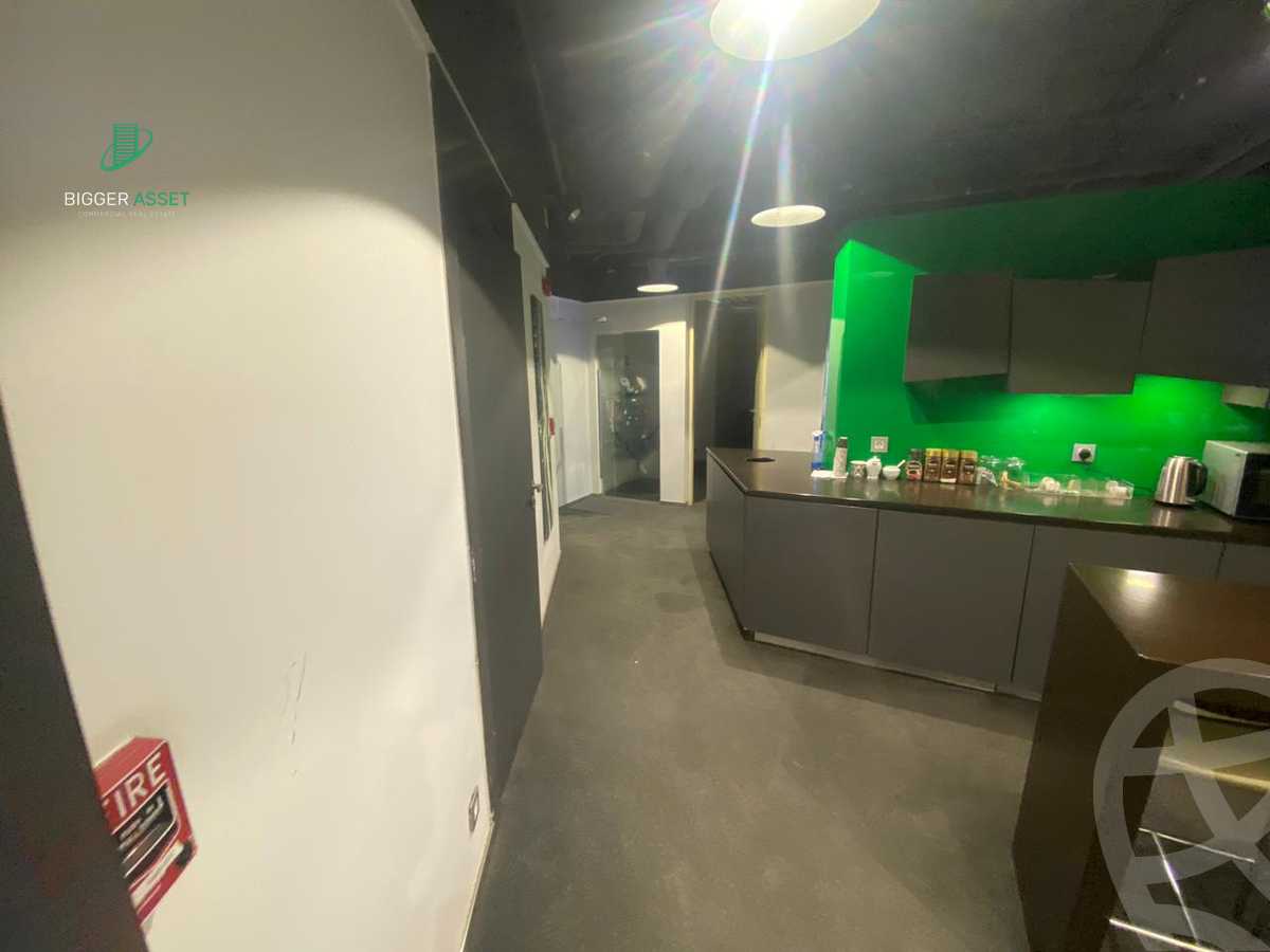https://aqarmap.com.eg/en/listing/5306229-for-rent-cairo-new-cairo-90th-street-south-teseen-st