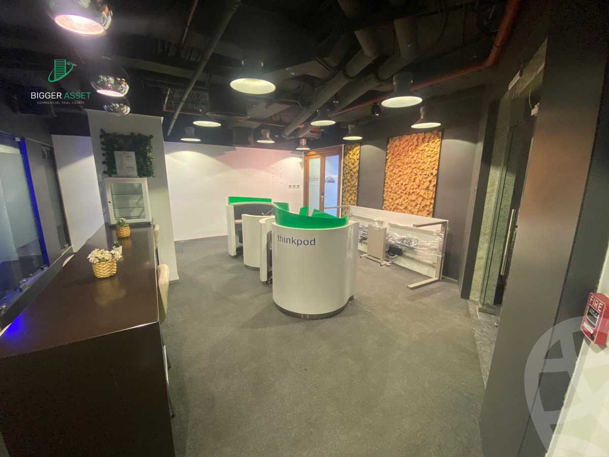 https://aqarmap.com.eg/en/listing/5306229-for-rent-cairo-new-cairo-90th-street-south-teseen-st