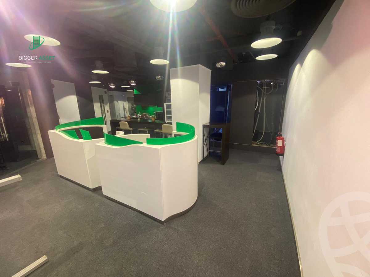 https://aqarmap.com.eg/en/listing/5306229-for-rent-cairo-new-cairo-90th-street-south-teseen-st