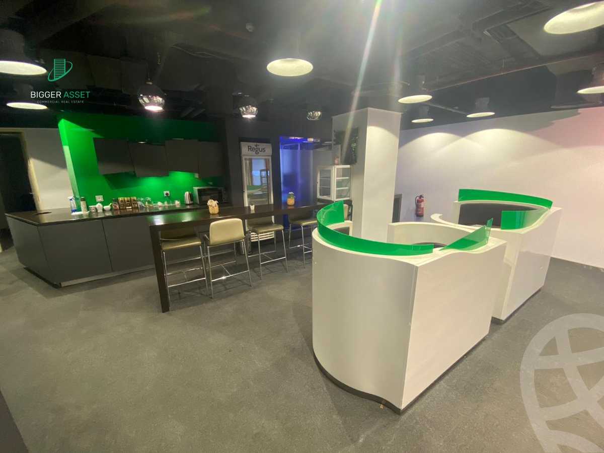 https://aqarmap.com.eg/en/listing/5306229-for-rent-cairo-new-cairo-90th-street-south-teseen-st