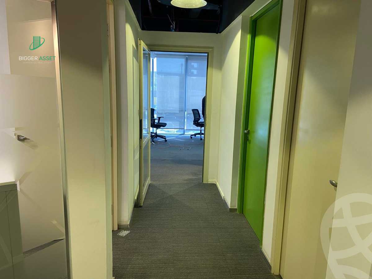 https://aqarmap.com.eg/ar/listing/5306266-for-rent-cairo-new-cairo-90th-street-south-teseen-st