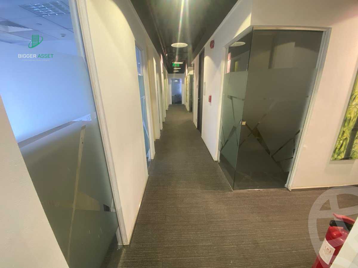 https://aqarmap.com.eg/ar/listing/5306266-for-rent-cairo-new-cairo-90th-street-south-teseen-st
