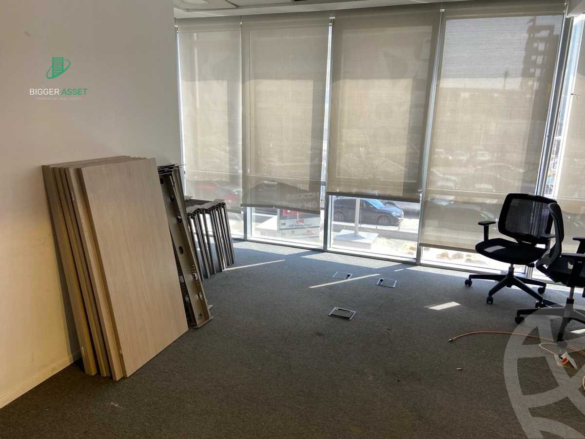 https://aqarmap.com.eg/ar/listing/5306266-for-rent-cairo-new-cairo-90th-street-south-teseen-st