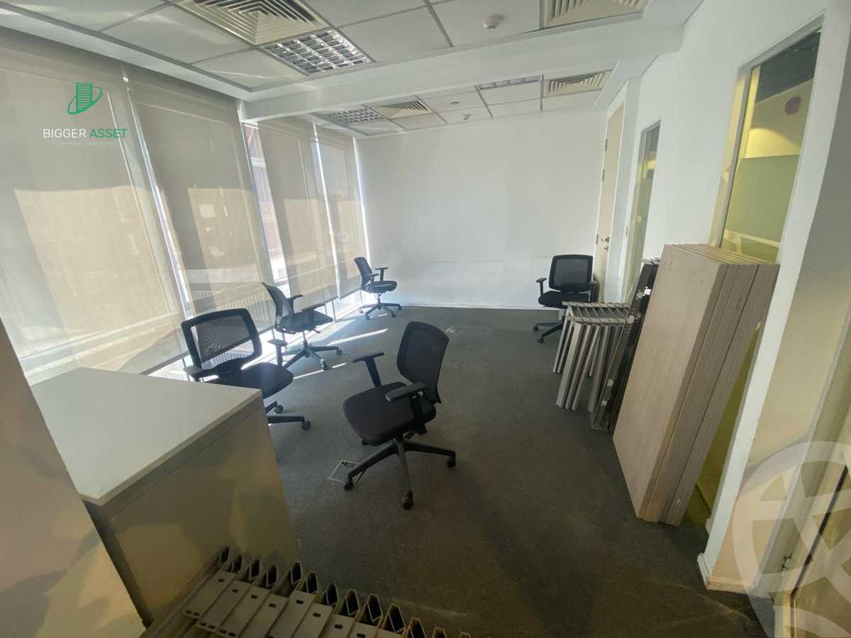 https://aqarmap.com.eg/ar/listing/5306266-for-rent-cairo-new-cairo-90th-street-south-teseen-st