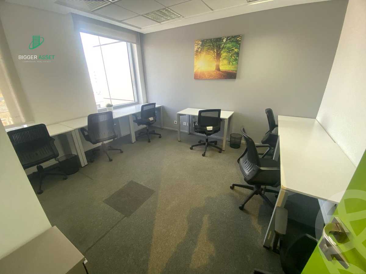 https://aqarmap.com.eg/ar/listing/5306266-for-rent-cairo-new-cairo-90th-street-south-teseen-st