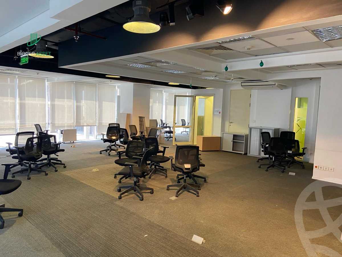 https://aqarmap.com.eg/ar/listing/5306266-for-rent-cairo-new-cairo-90th-street-south-teseen-st