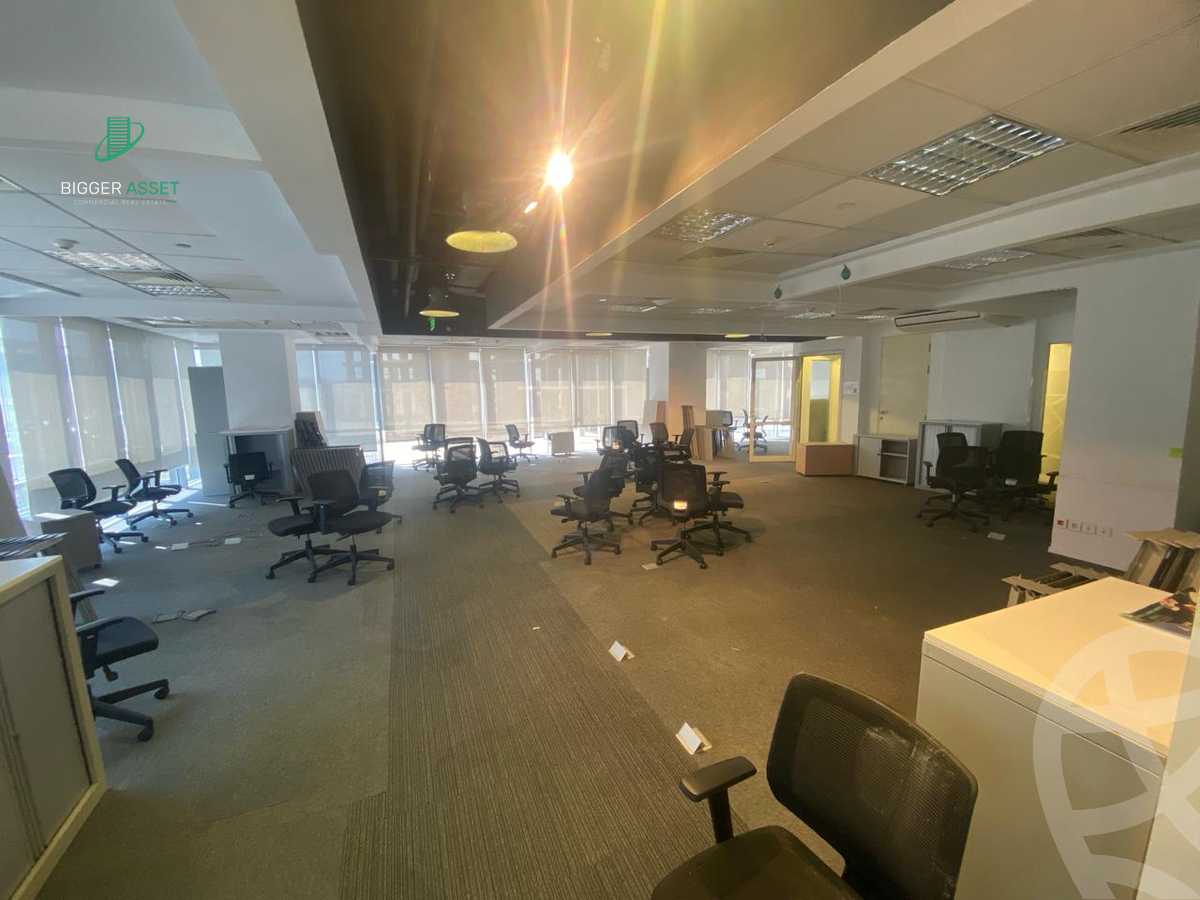 https://aqarmap.com.eg/ar/listing/5306266-for-rent-cairo-new-cairo-90th-street-south-teseen-st
