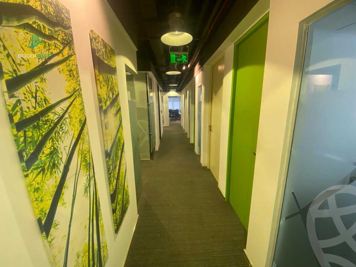 https://aqarmap.com.eg/ar/listing/5306266-for-rent-cairo-new-cairo-90th-street-south-teseen-st